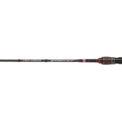 Penn Conflict Light Jigging Cast Olta Kamışı